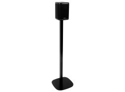 Vebos stativ Riva Arena sort