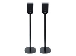 Vebos stativ Samsung HW-Q990B sort par XL (100cm)