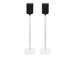 Vebos stativ Samsung HW-Q930F hvid par XL (100cm)