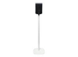 Vebos stativ Samsung HW-Q930F hvid