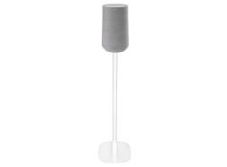 Vebos stativ Harman Kardon Citation 100 hvid