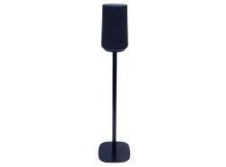 Vebos stativ Harman Kardon Citation 100 sort