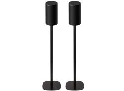 Vebos stativ Sony Bravia Theatre Rear 9 sort par XS (60cm)