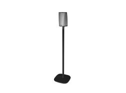 Vebos stativ Denon Heos 1 sort