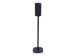 Vebos stativ Denon Heos 3 sort