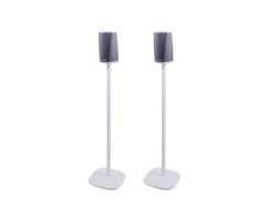 Vebos stativ Denon Heos 1 hvid par