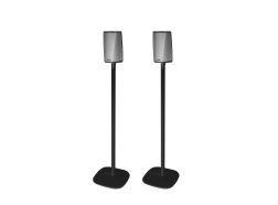 Vebos stativ Denon Heos 1 sort par