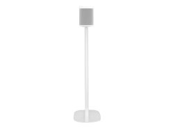 Vebos stativ Sonos One hvid