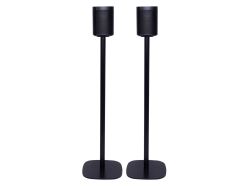 Vebos stativ Sonos One SL sort par