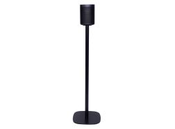 Vebos stativ Sonos One SL sort
