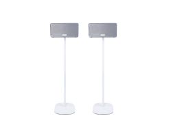 Vebos stativ Sonos Play 3 hvid par