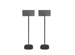 Vebos stativ Sonos Play 3 sort par