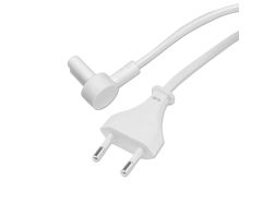 Strømkabel Sonos Era 100 hvid 25cm