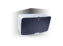 Vebos vinkelkonsol Sonos Five hvid 20 grader