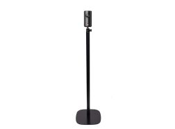 Projektor stativ Anker Nebula Capsule sort XL (100cm)