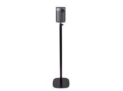 Projektor stativ Xgimi Halo Plus sort