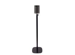 Projektor stativ Xgimi MoGo 2 Pro sort XS (60cm)