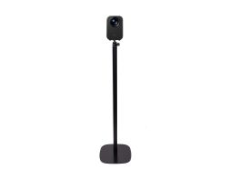 Projektor stativ Xiaomi Smart Projector L1 sort