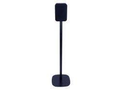 Vebos stativ Bluesound Pulse Flex sort