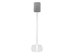 Vebos stativ Bluesound Pulse Flex hvid