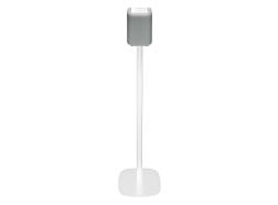 Vebos stativ Yamaha WX-010 Musiccast hvid