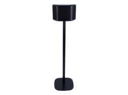 Vebos stativ Yamaha WX-030 Musiccast sort