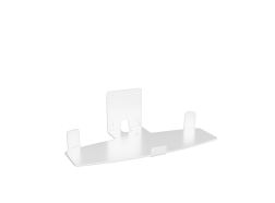 Vebos vaegbeslag Bose Soundtouch 20 hvid