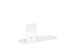 Vebos vaegbeslag Harman Kardon Citation 300 hvid