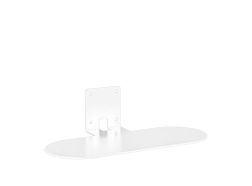 Vebos vaegbeslag Harman Kardon Citation 500 hvid