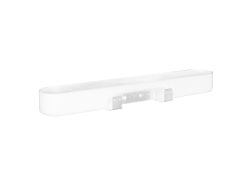 Vebos vaegbeslag Sonos Beam hvid