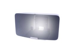 Vebos vaegbeslag Sonos Play 5 gen 2 hvid