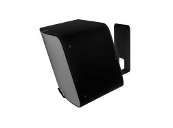 Vebos vaegbeslag Sonos Play 5 gen 2 sort 20 grader