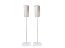 Vebos stativ Samsung R1 WAM1501 hvid par