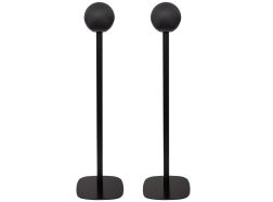 Vebos stativ Amazon Echo 4th gen sort par