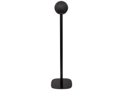Vebos stativ Amazon Echo 4th gen sort