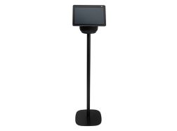 Vebos stativ Amazon Echo Show 10 sort