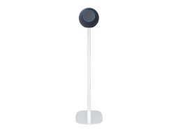 Vebos stativ Amazon Echo Studio (newest gen) hvid