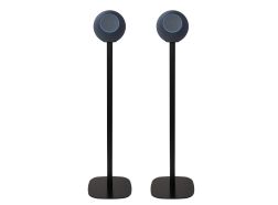 Vebos stativ Amazon Echo Studio (newest gen) sort par