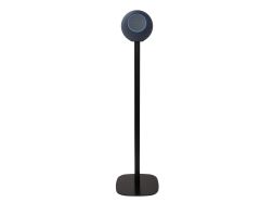 Vebos stativ Amazon Echo Studio (newest gen) sort