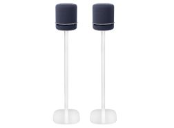 Vebos stativ Amazon Echo Studio hvid par