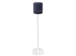 Vebos stativ Amazon Echo Studio hvid