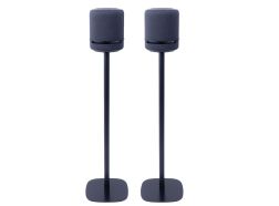 Vebos stativ Amazon Echo Studio sort par XS (60cm)
