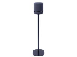 Vebos stativ Amazon Echo Studio sort