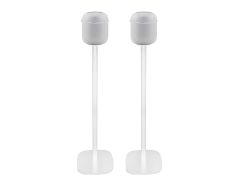 Vebos stativ Apple Homepod hvid XL (100cm) par