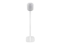 Vebos stativ Apple Homepod hvid