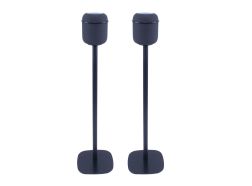 Vebos stativ Apple Homepod sort par
