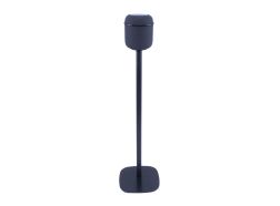 Vebos stativ Apple Homepod sort