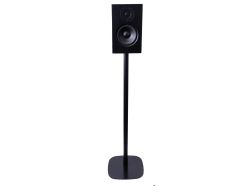 Vebos stativ Audio Pro A28 sort