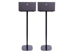 Vebos stativ Audio Pro Addon C10 sort par