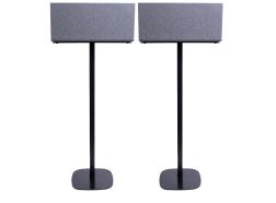 Vebos stativ Audio Pro Addon C20 sort par
